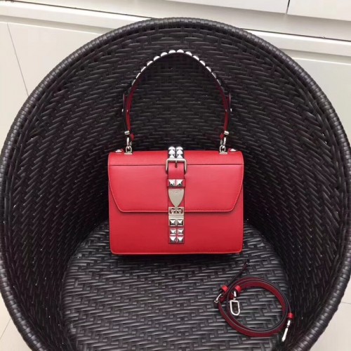 Prada Bag 046